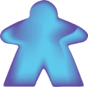 Mesh Meeple
